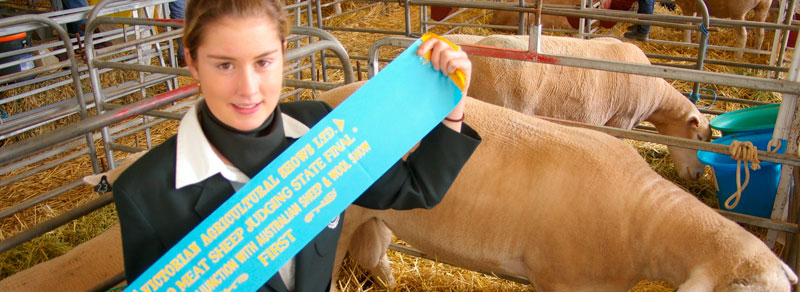 /edit/Home_rotate/VAS-JNR-STATE-JUDGING-MEAT-BREEDS.JPG /edit/Home_rotate/VAS-JNR-STATE-JUDGING-MEAT-BREEDS.JPG